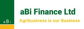 Senior Management – aBi Finance